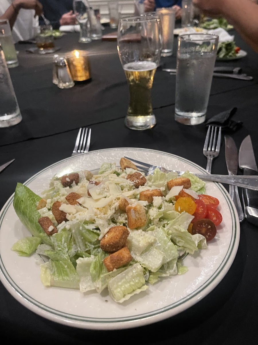 Shapley's Restaurant Photo 9