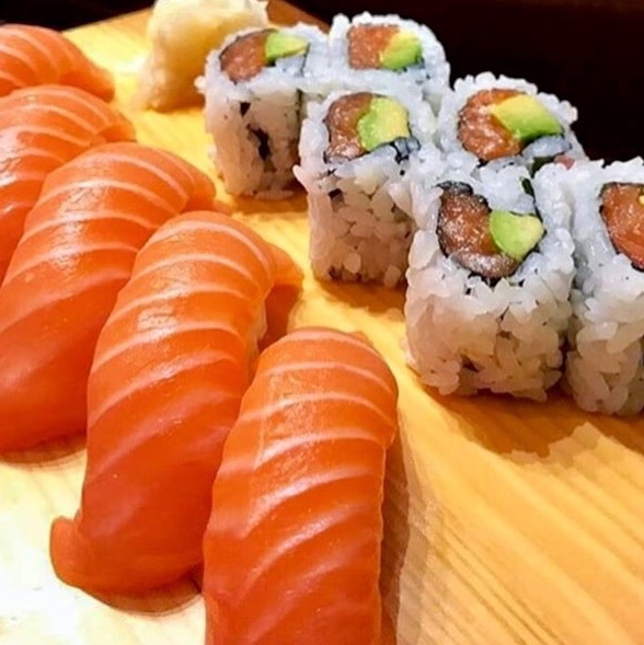 Kotaro Sushi Takeaway