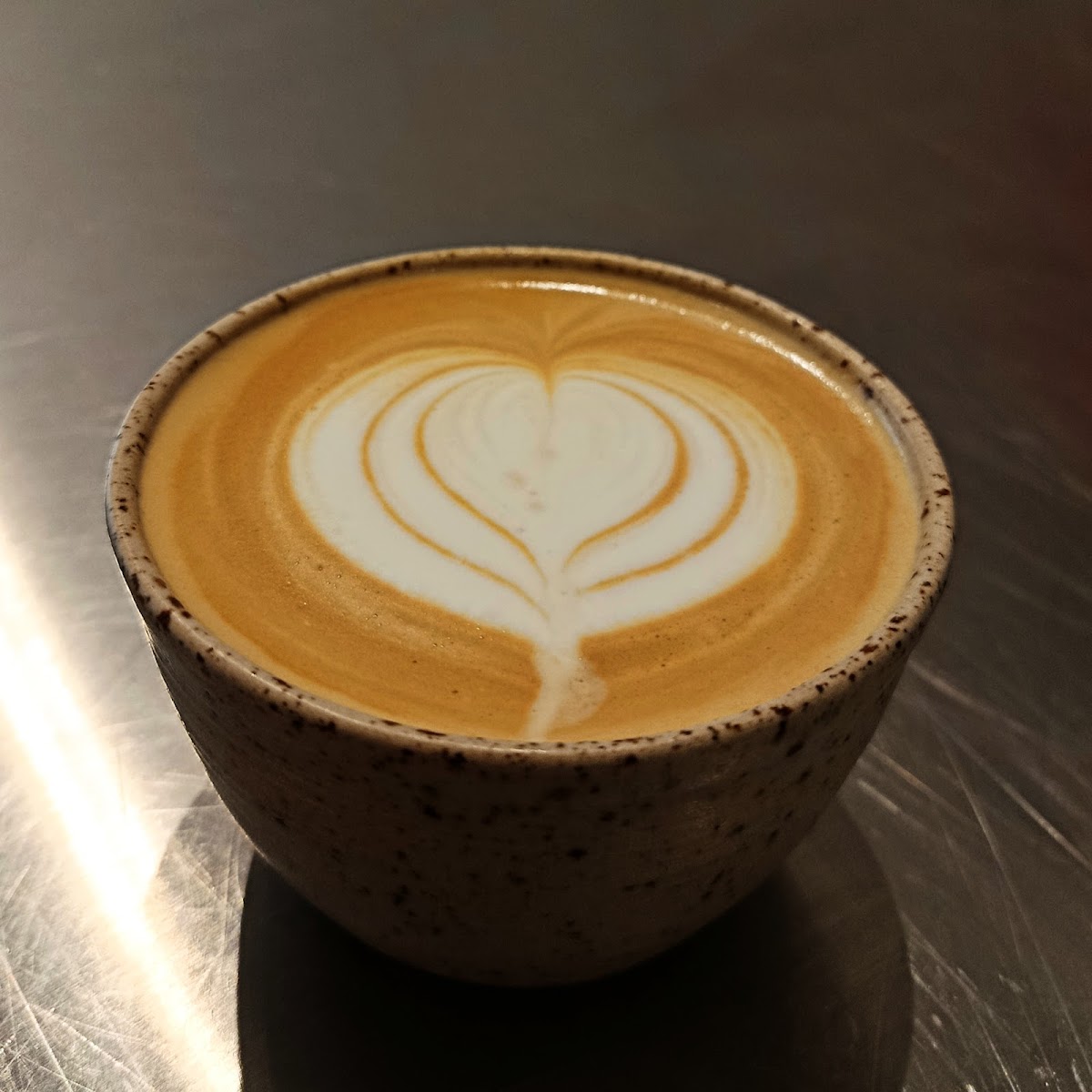 Alvin’s Café Photo 3