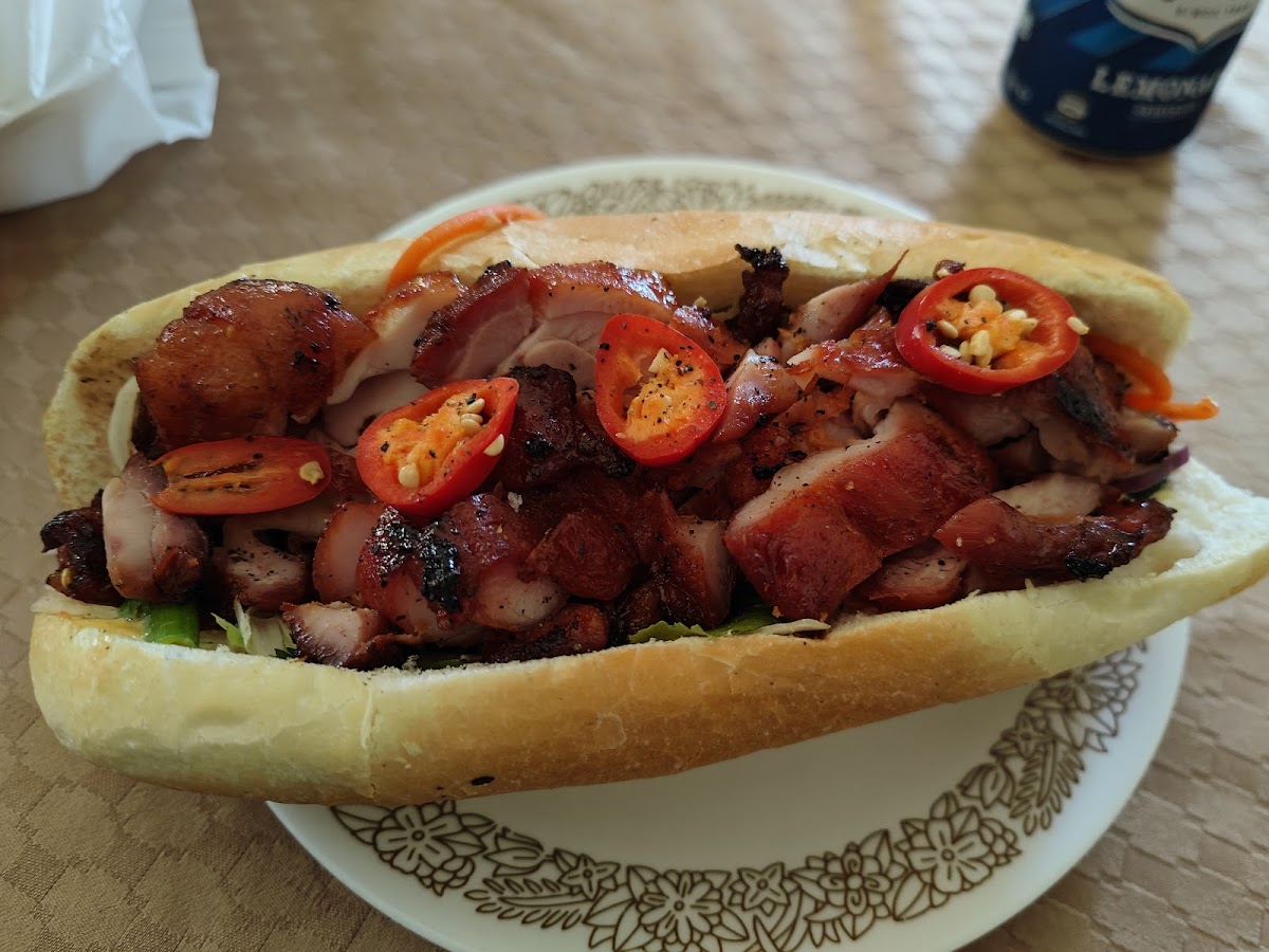 Pho Home Photo 5