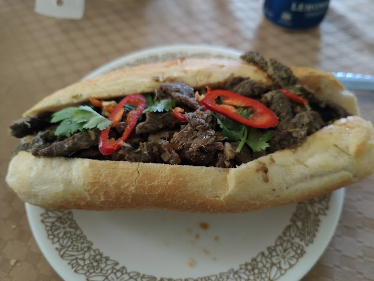 Pho Home Photo 6