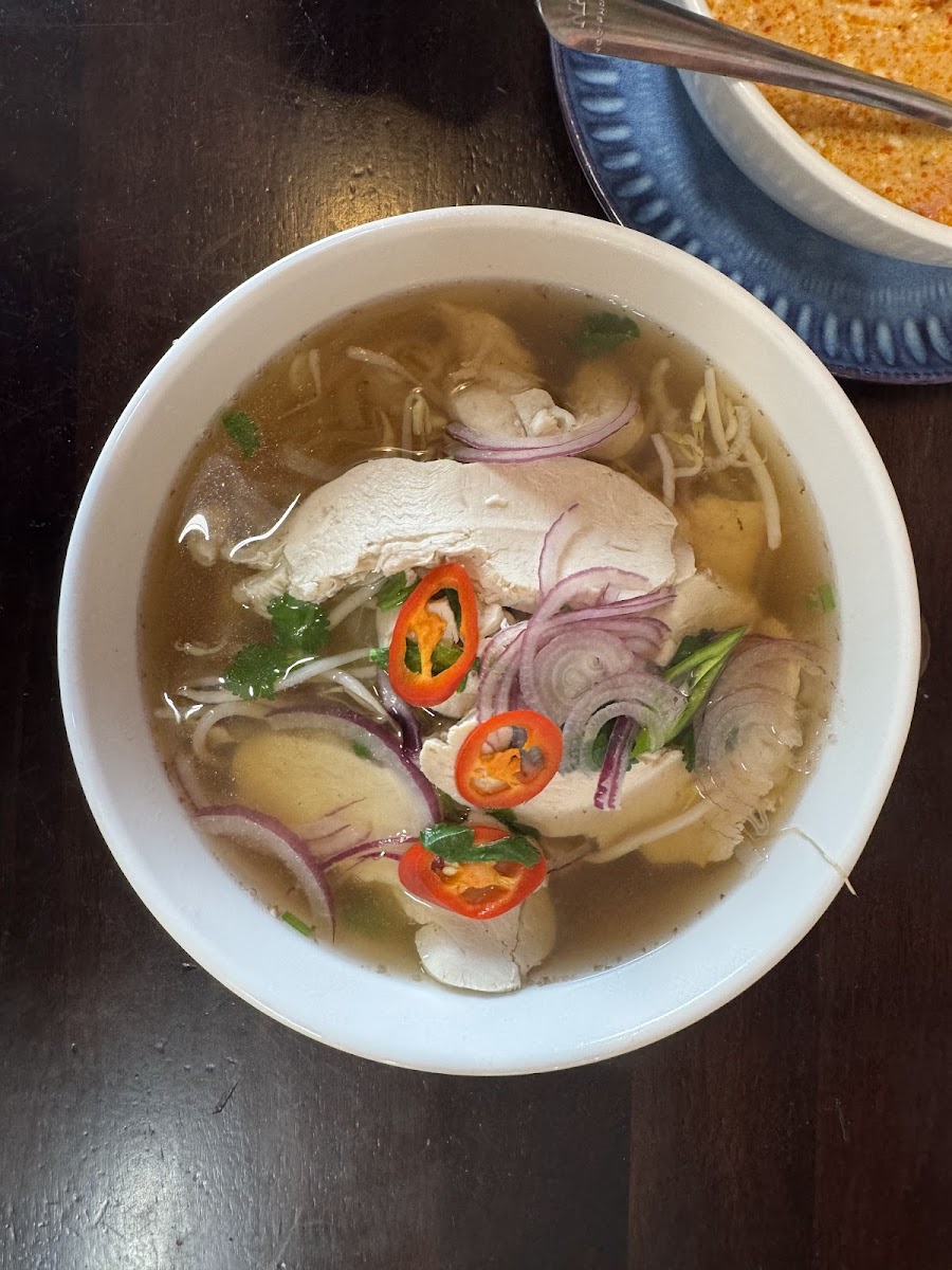 Pho Home Photo 7