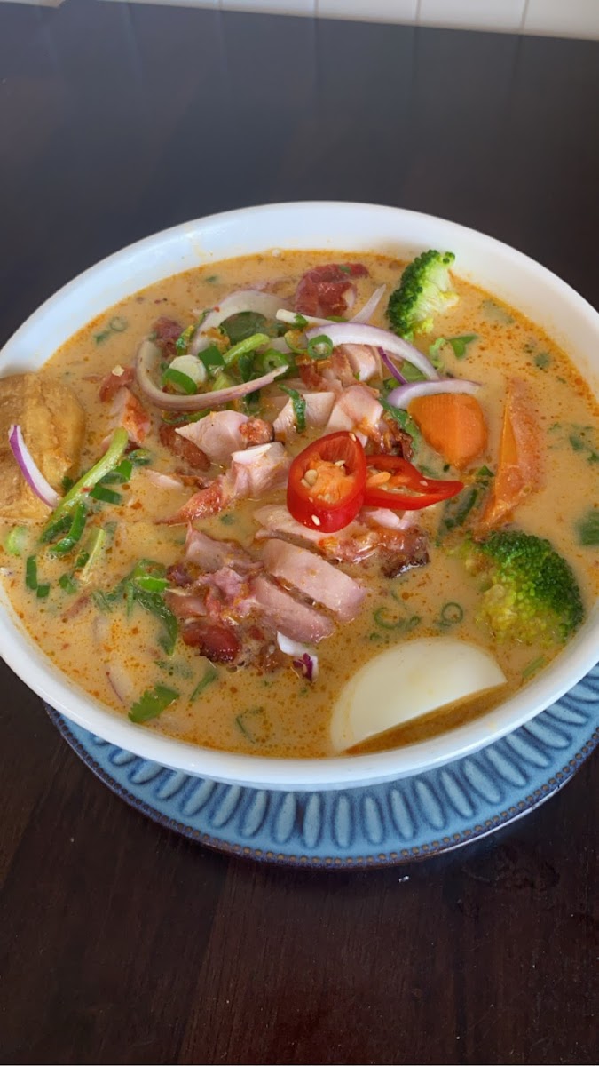 Pho Home Photo 8