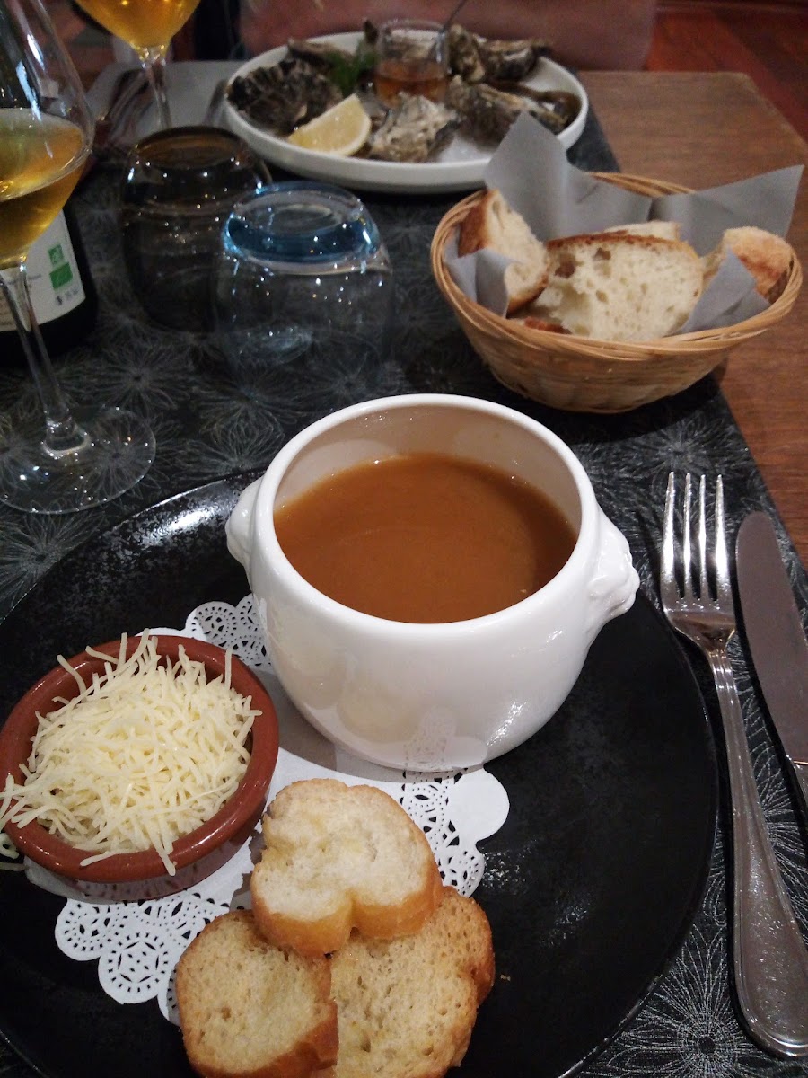 La Plaisance Photo 9