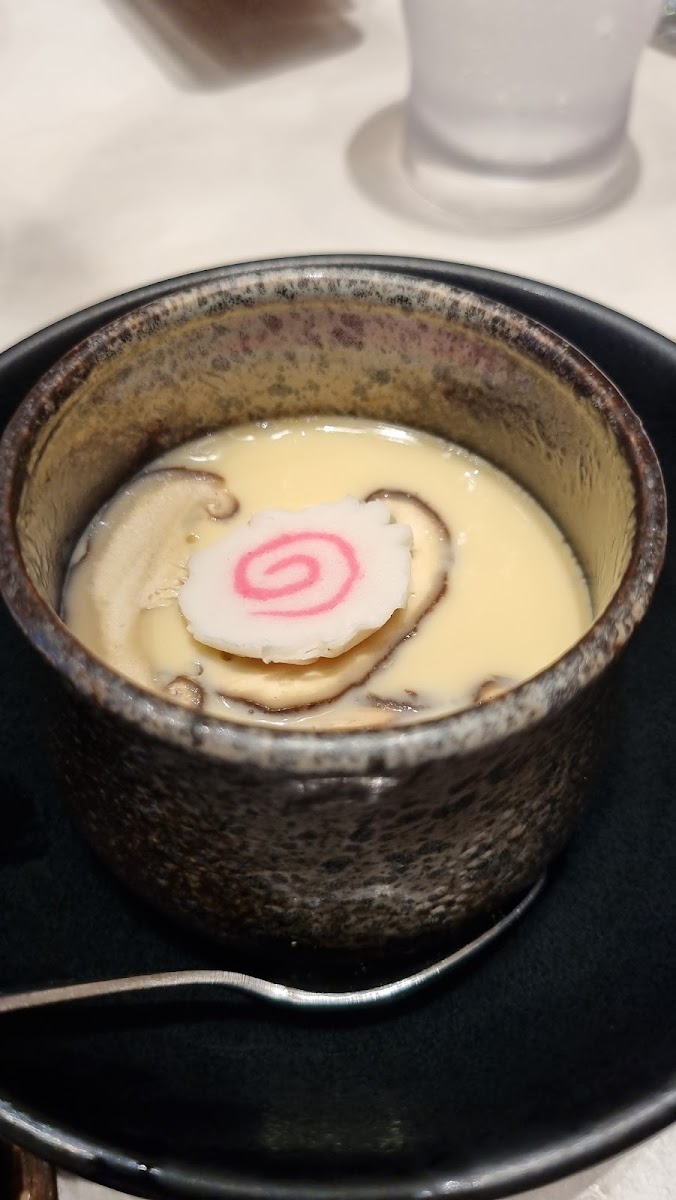 Torii Teppanyaki • The Exchange TRX Photo 6