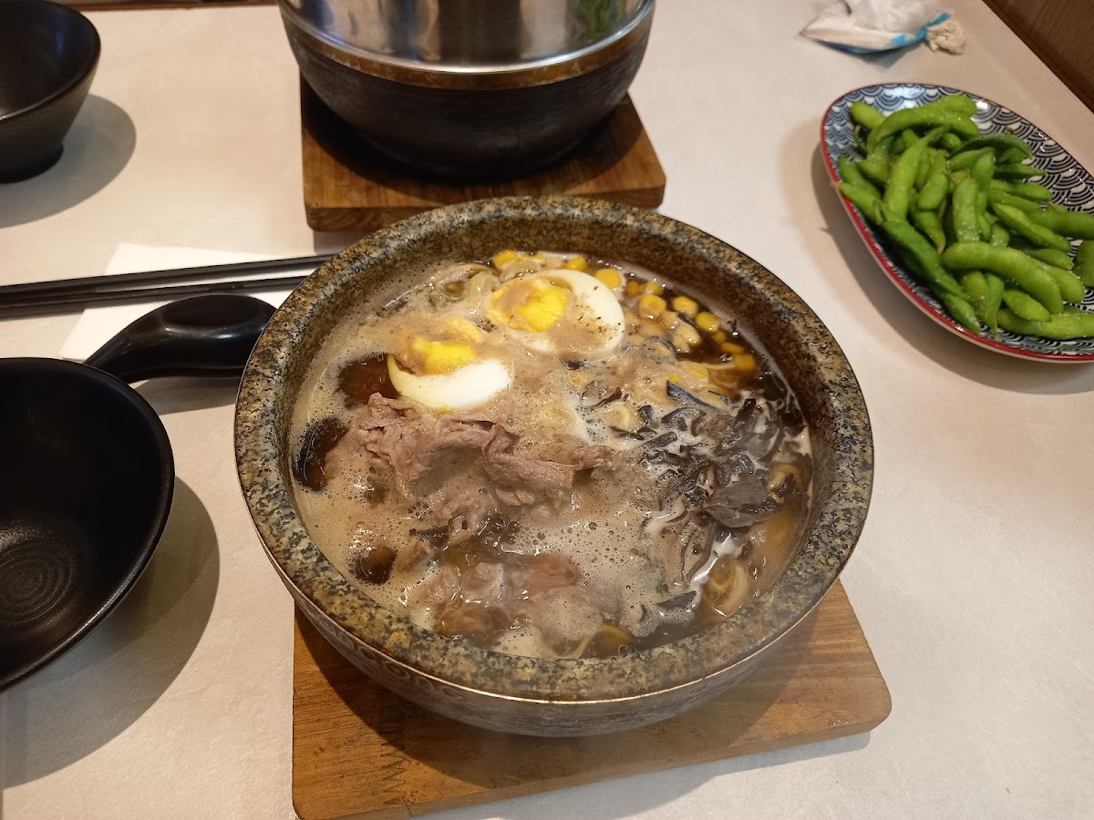 Torii Teppanyaki • The Exchange TRX Photo 7
