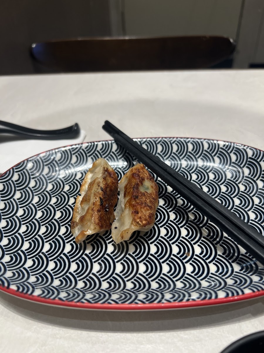 Torii Teppanyaki • The Exchange TRX Photo 9