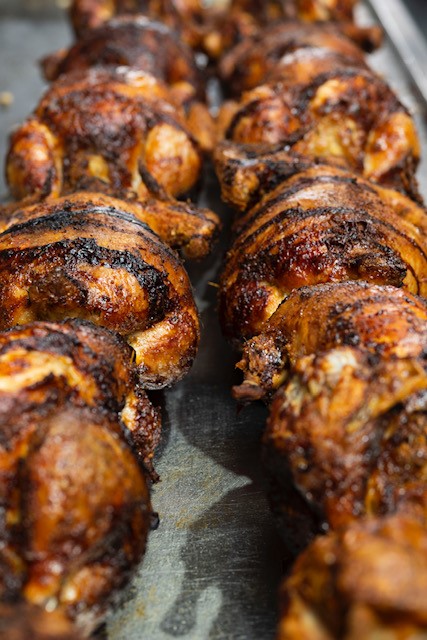 Goodys Charcoal BBQ Chicken Berwick Photo 10