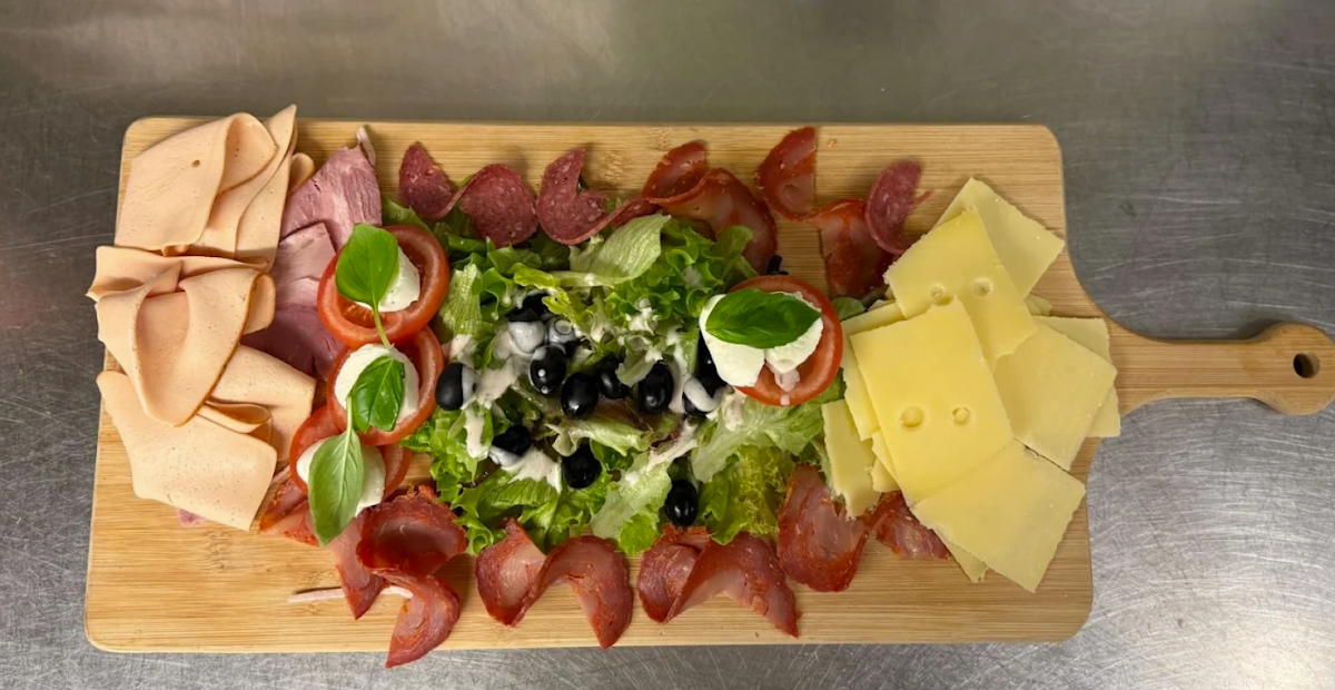 Café Schneider Photo 4