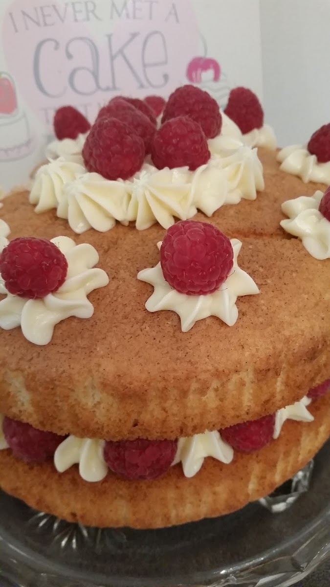 Whittle Vintage Tea Room & Café Photo 8