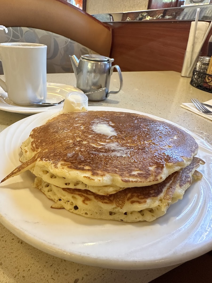 Seven Brothers Diner Photo 4