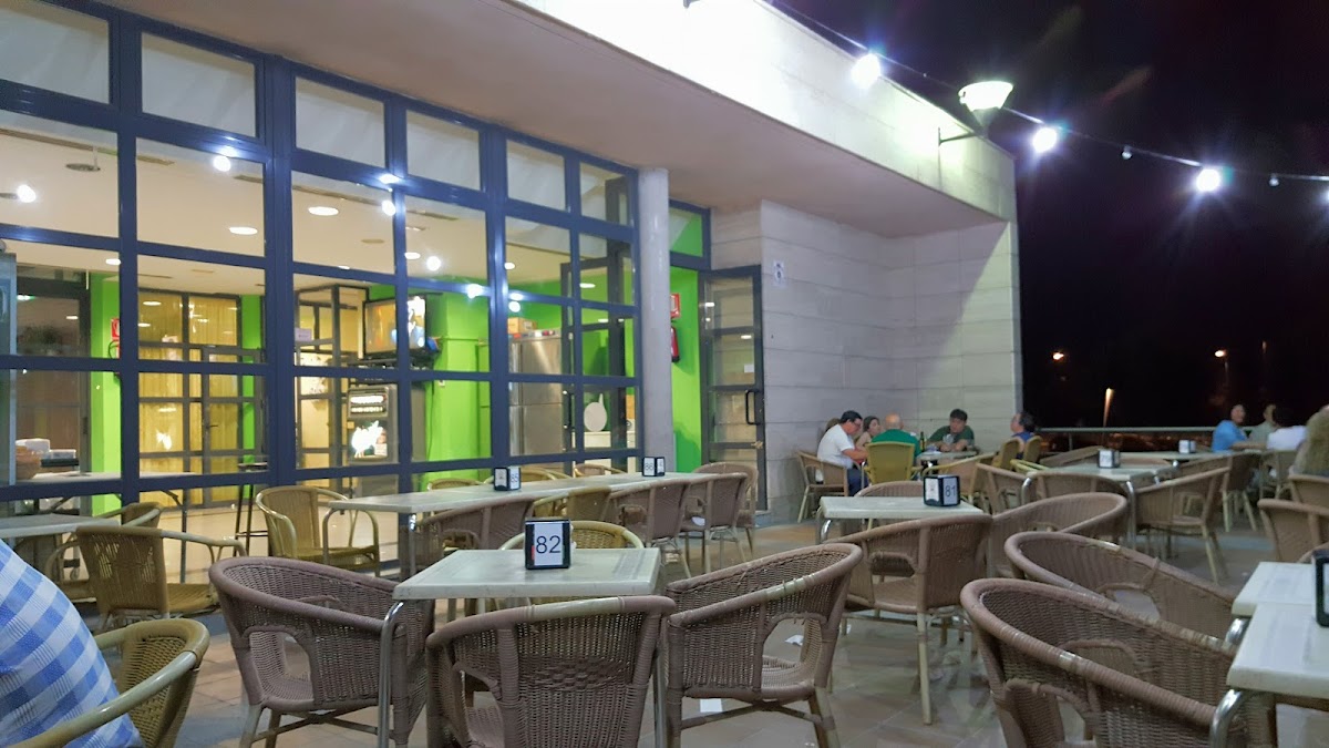 Casa de Andalucía en Valdemoro
