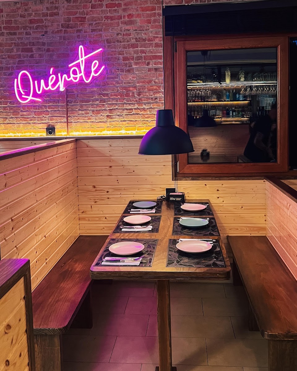 A boa vida Gastrobar