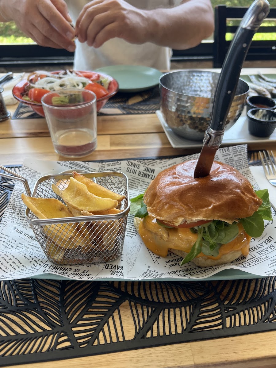 A boa vida Gastrobar Photo 7