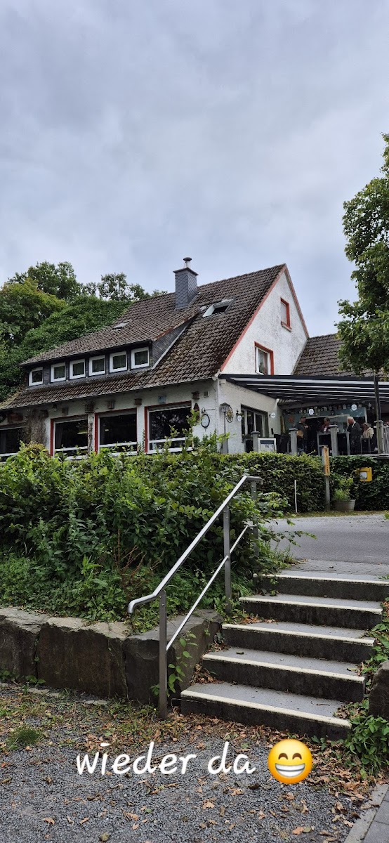 Roger's Restaurant Photo 4