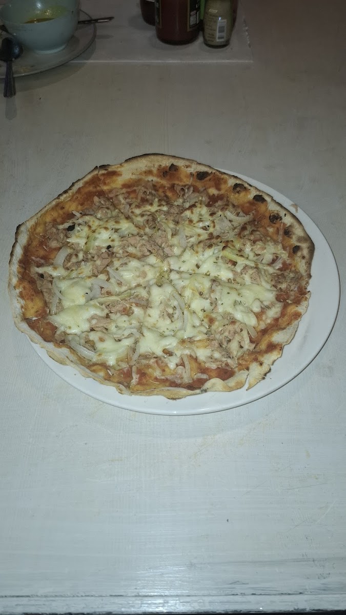 MUM Pizza ( Naiyang 1 ) Photo 5