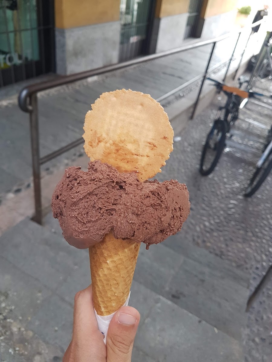 Gelateria Dei Portici Photo 9