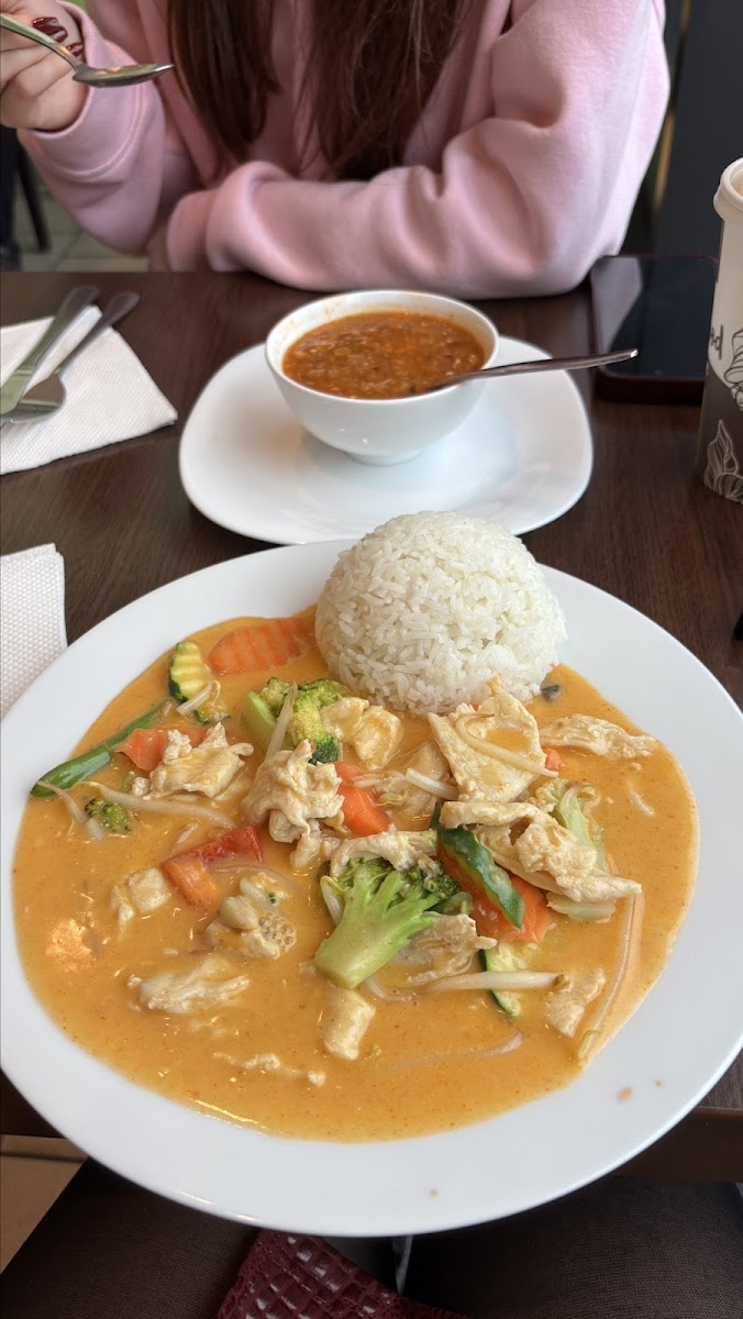Phan & Vū Photo 4