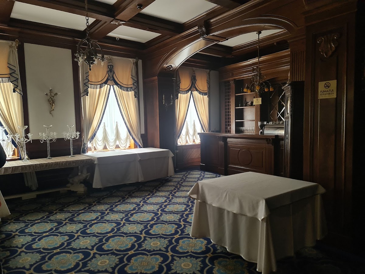 Restaurant Carol Photo 4