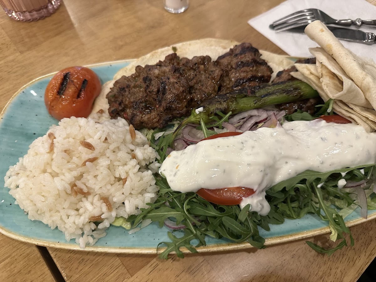 Meat IN - Ingolstadt Photo 8