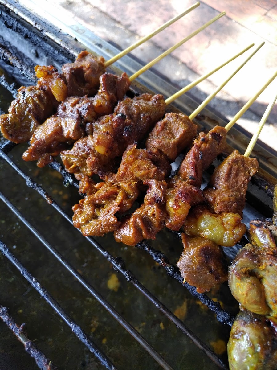 The Hotz Plate & Claypot Photo 6