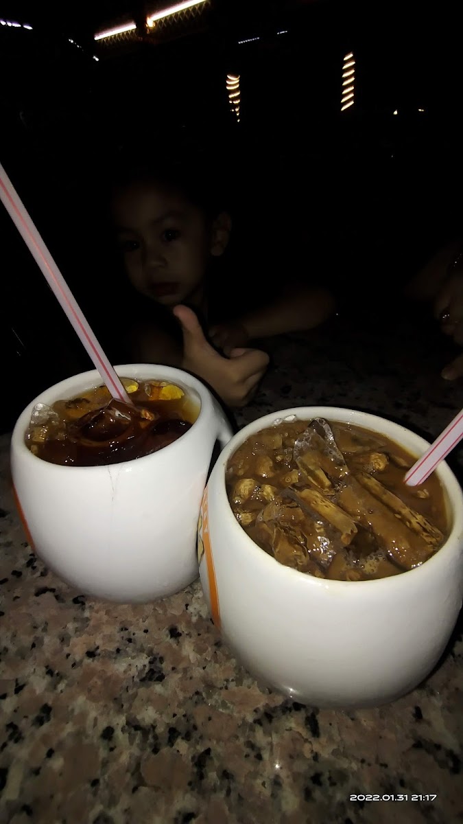 The Hotz Plate & Claypot Photo 9