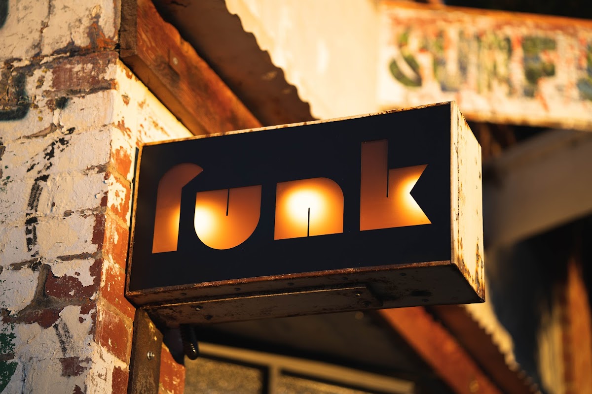 Funk by Botanical Brew Photo 3