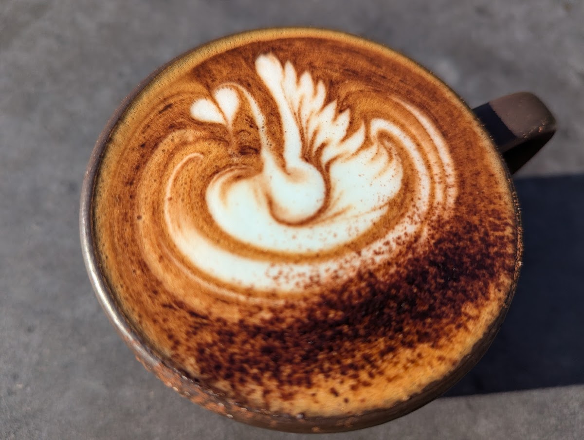 Funk by Botanical Brew Photo 4