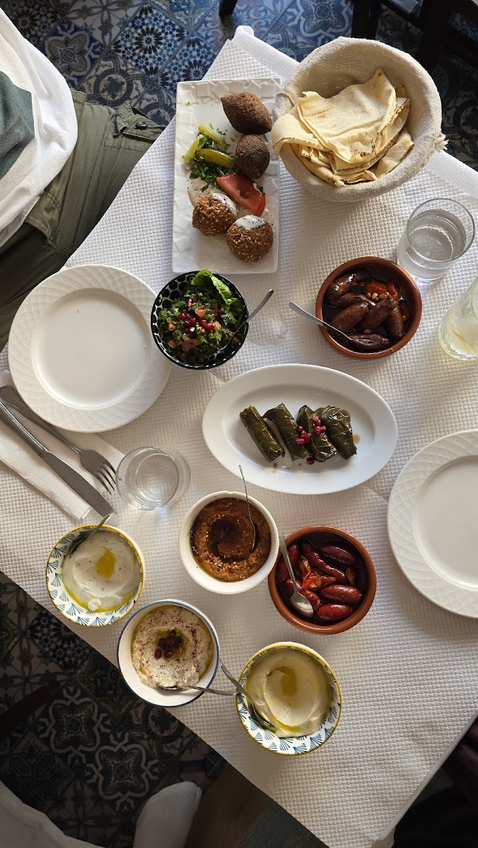 C Beyrouth Photo 4