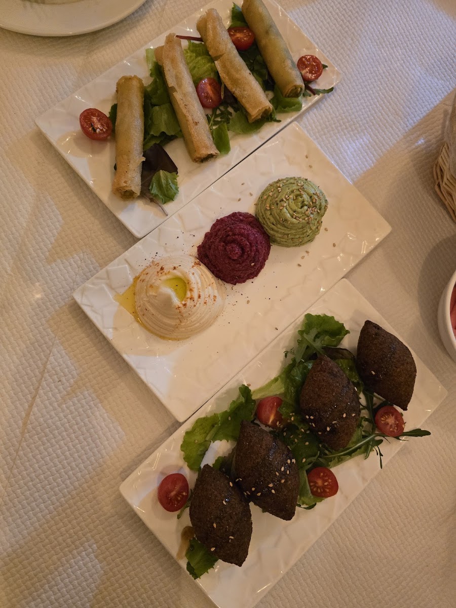 C Beyrouth Photo 7