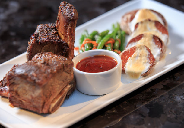 MetropolitanKC Photo 2