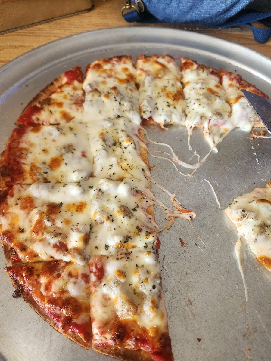 The Office Bar, Grill, Pizza Too! Photo 7