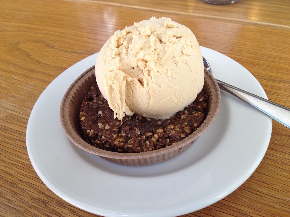 The Creamery Café Newlands Photo 9
