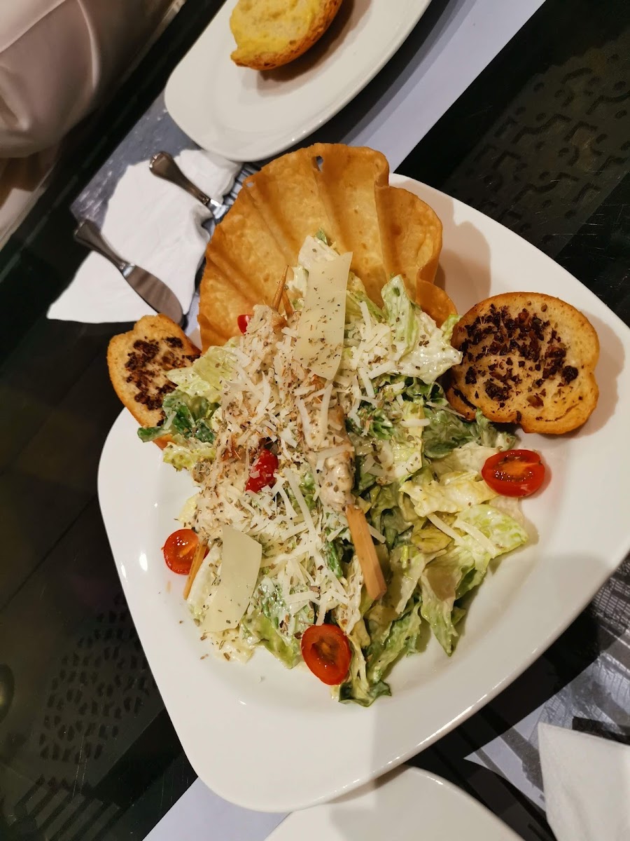 Al Tanour Restaurants Mazaya Photo 7