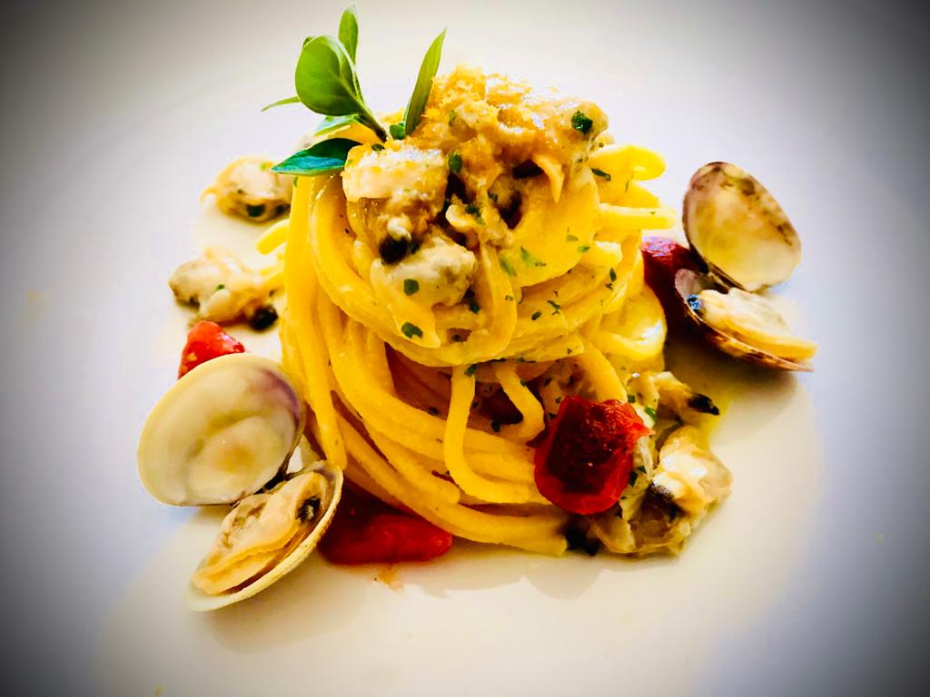 Ristorante Sereno Photo 3