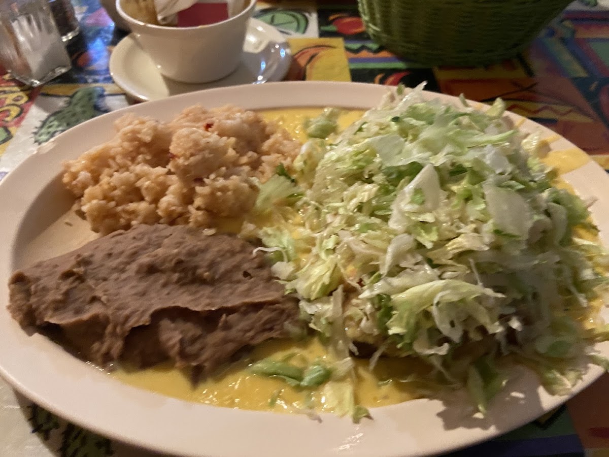 Casa Hernandez Photo 7