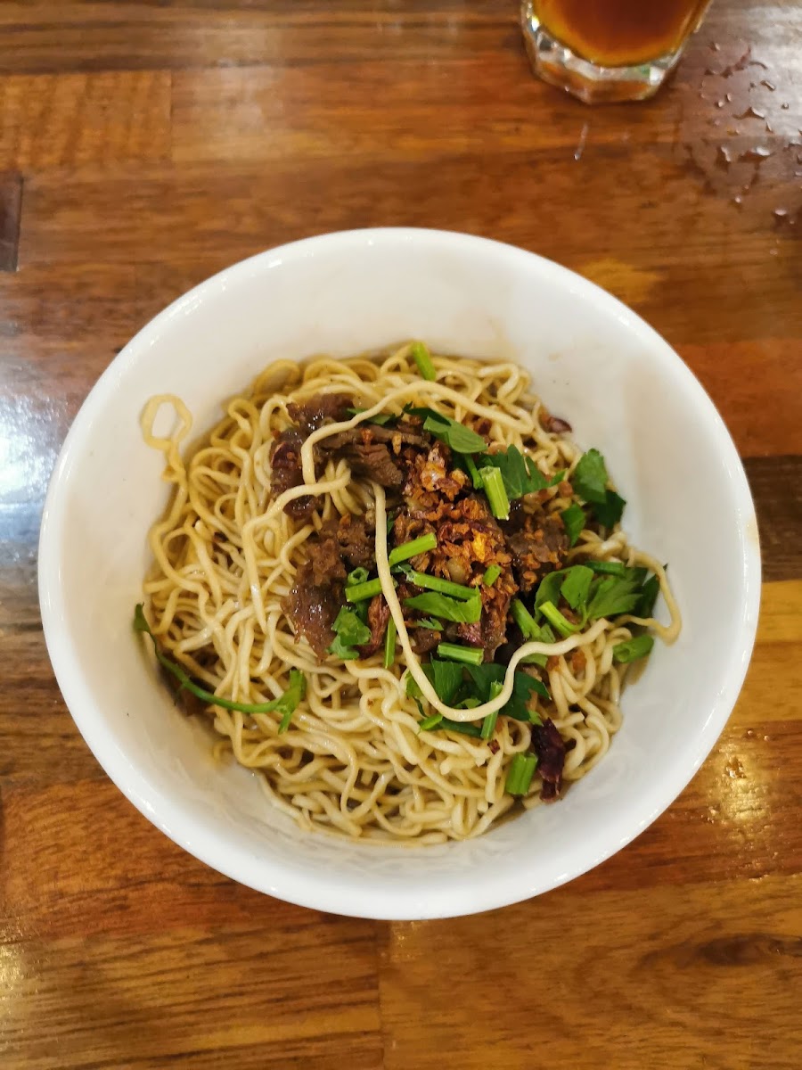 Signature Madam Tang’s Cafe @Vivacity (Level 3) Photo 5