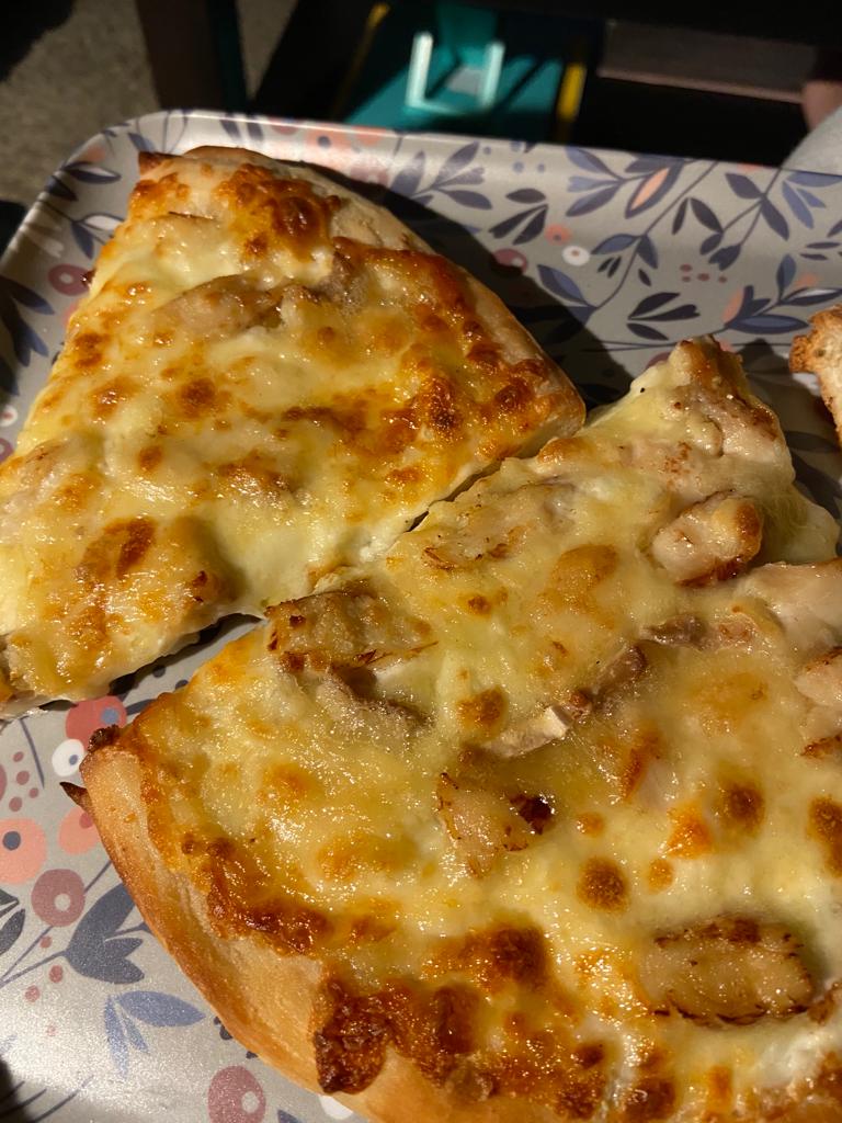 Pizza Nonna Majadahonda Photo 3