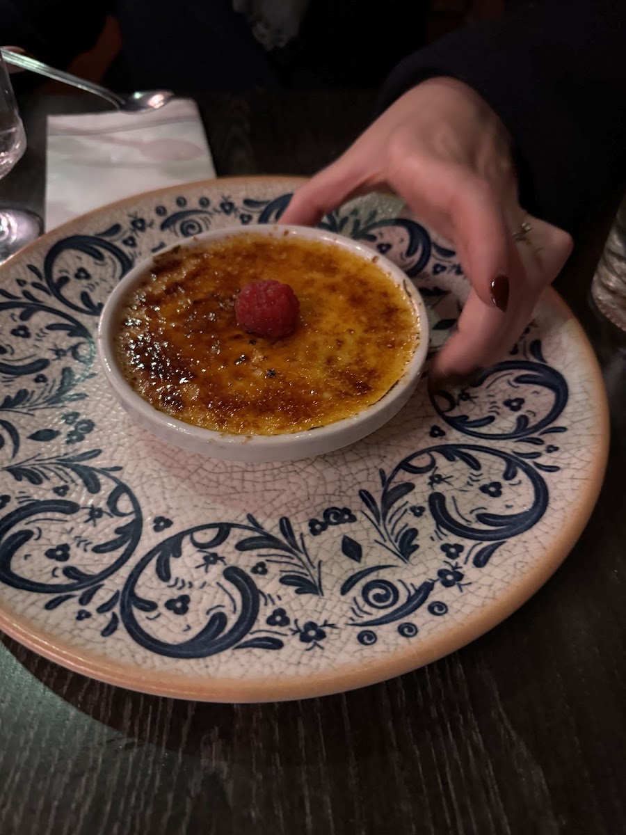 BISTROT 20 / LE VINGT Photo 10