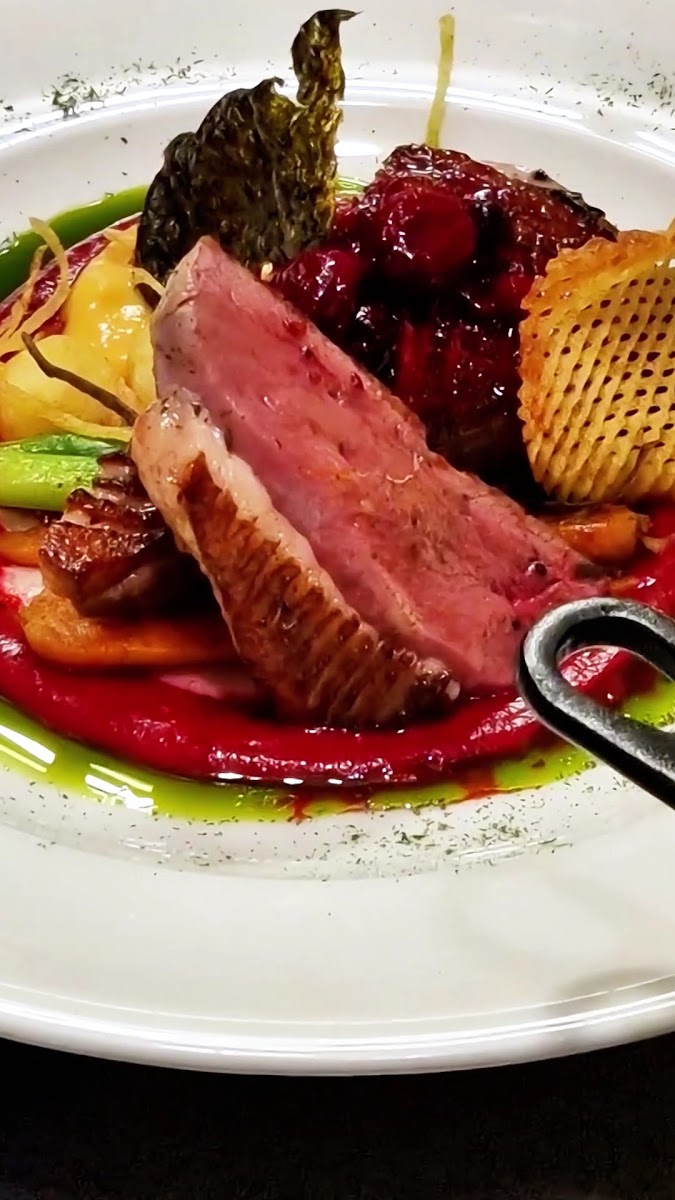BISTROT 20 / LE VINGT Photo 2