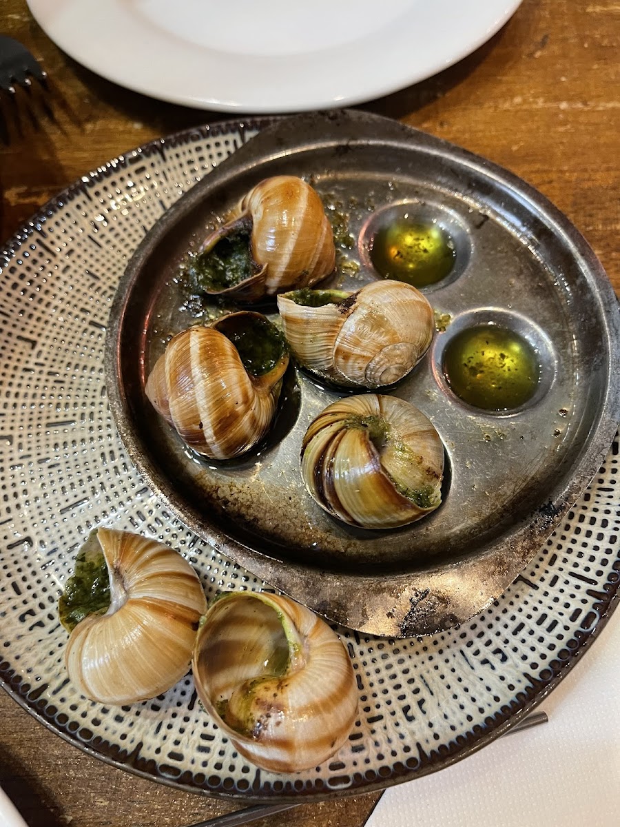 BISTROT 20 / LE VINGT Photo 7
