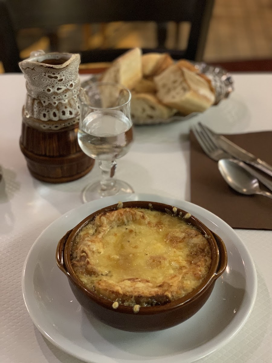 BISTROT 20 / LE VINGT Photo 9