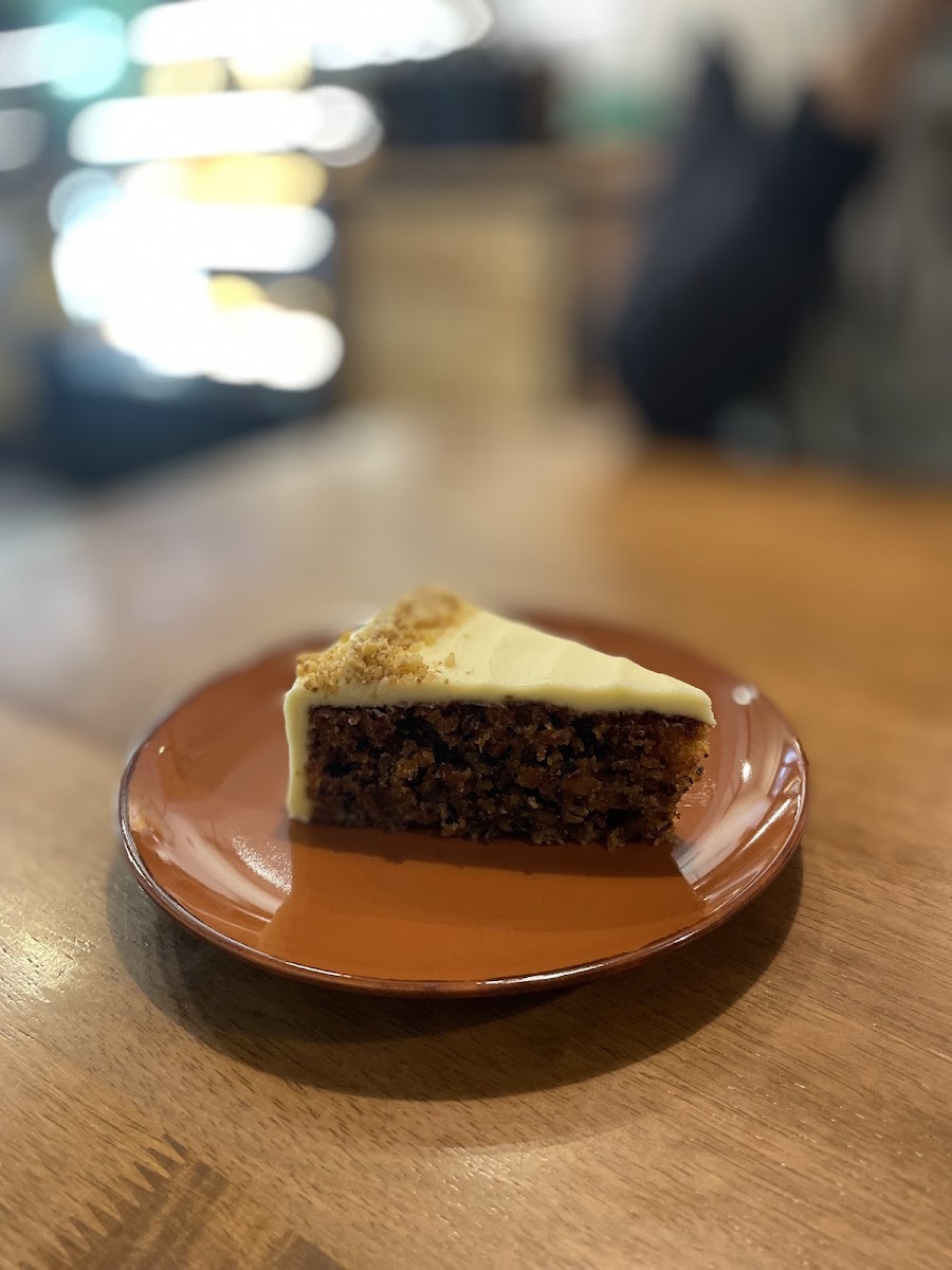 8055 Coffee Photo 6