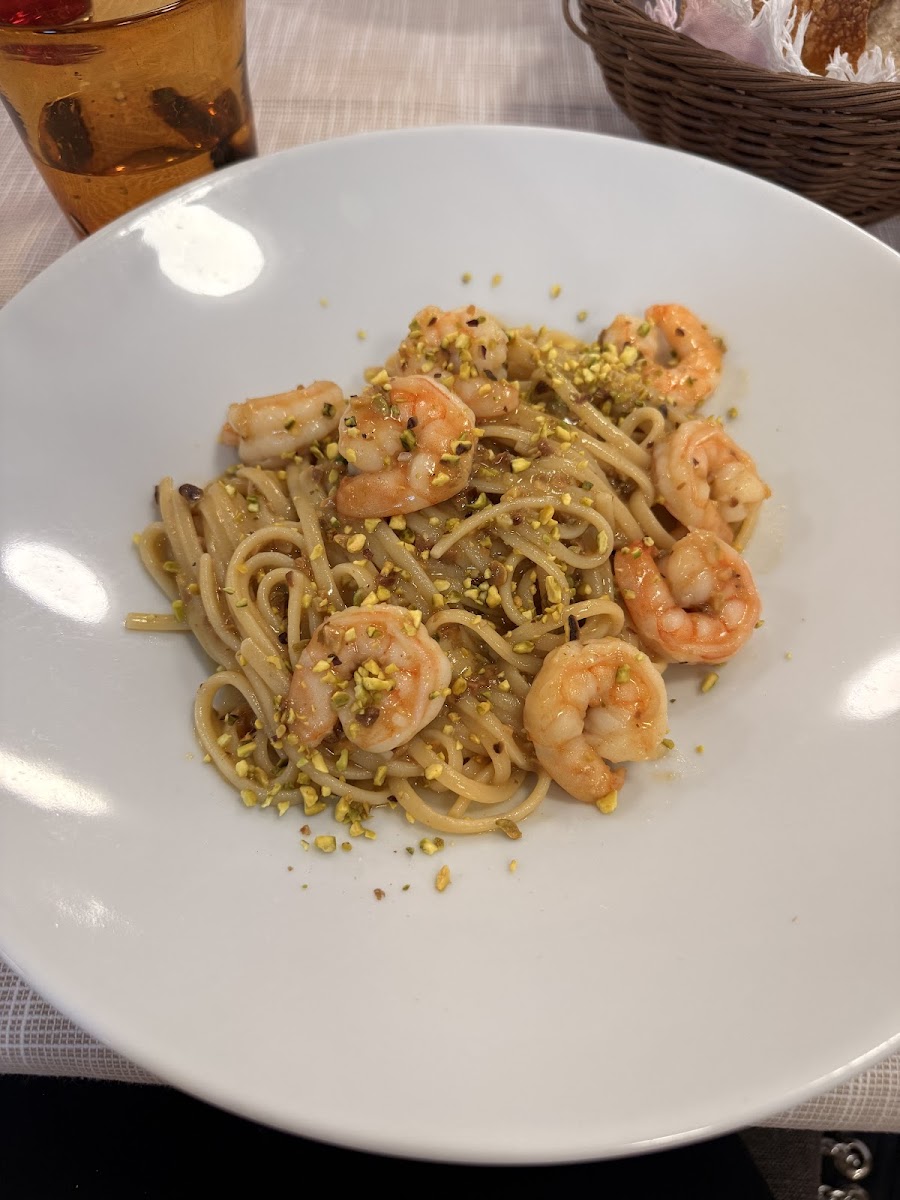 Al Ciliegino Ristorante Pizzeria Photo 4