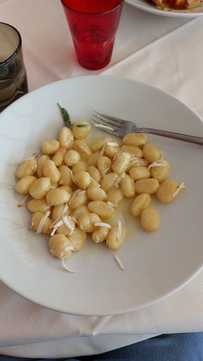 Al Ciliegino Ristorante Pizzeria Photo 6