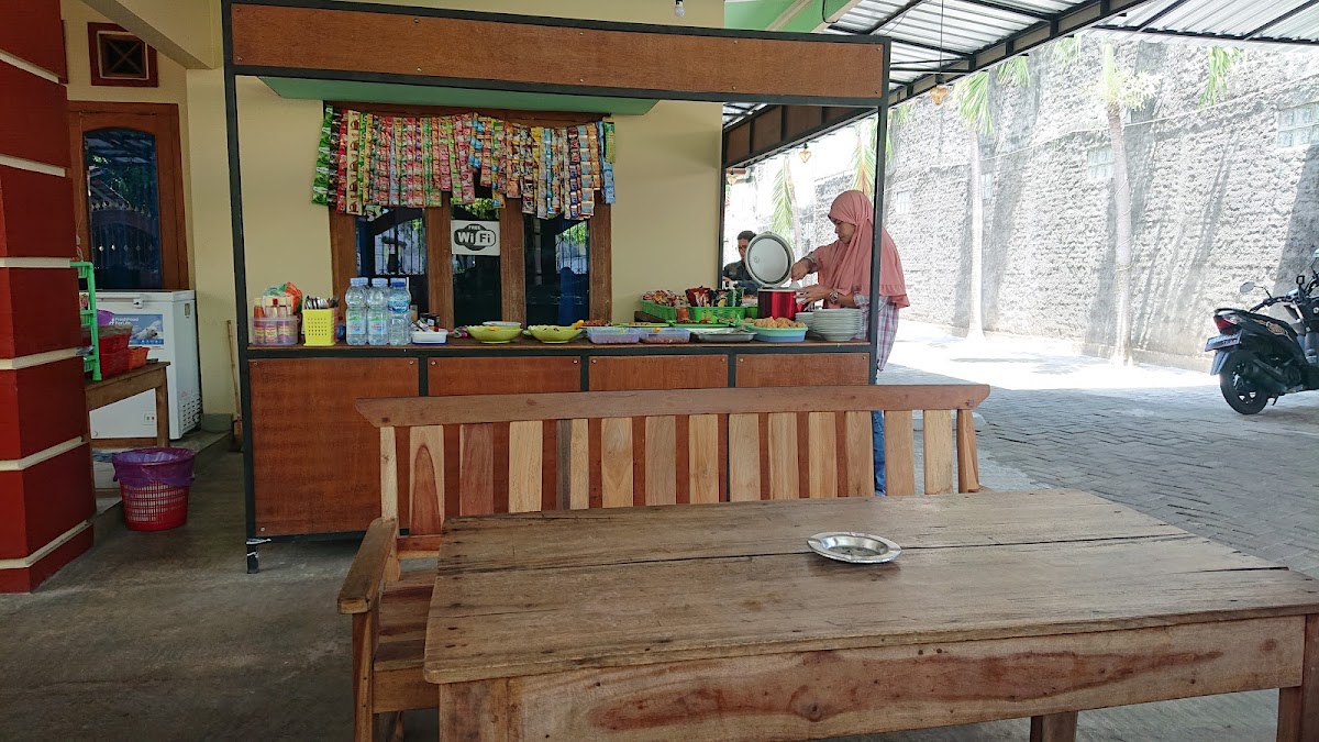 Angkringan 37 Photo 5