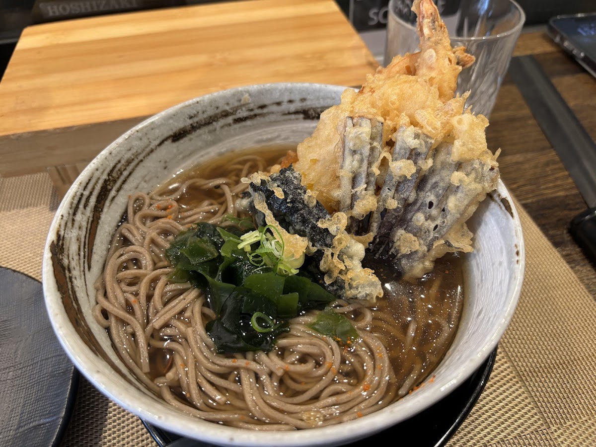 Ohisama Sushi Photo 10