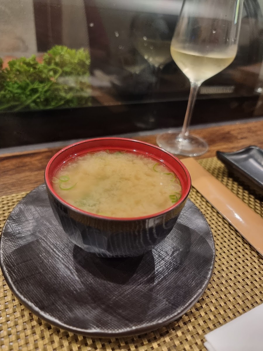 Ohisama Sushi Photo 7