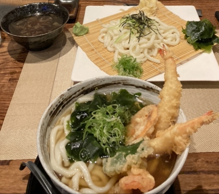 Ohisama Sushi Photo 9