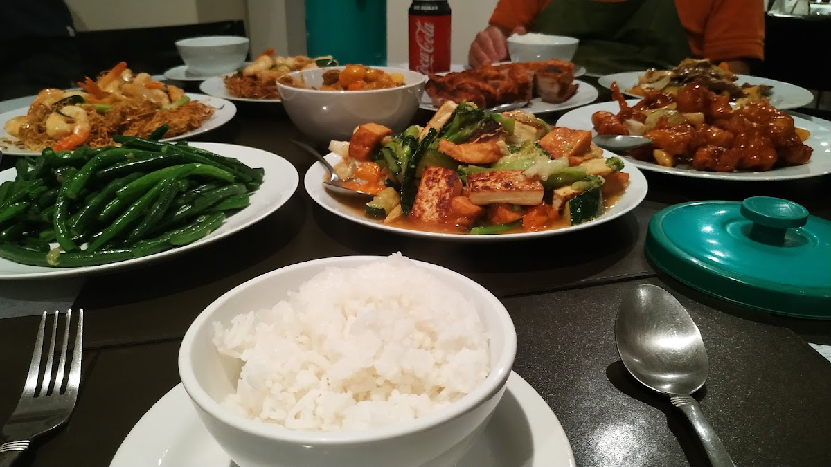 VIETNAMESE KITCHEN Photo 10